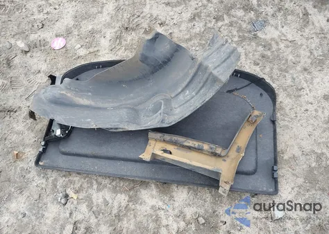 2021 Buick Encore Fwd Preferred из США, поврежденный, VIN KL4CJASB9MB334711